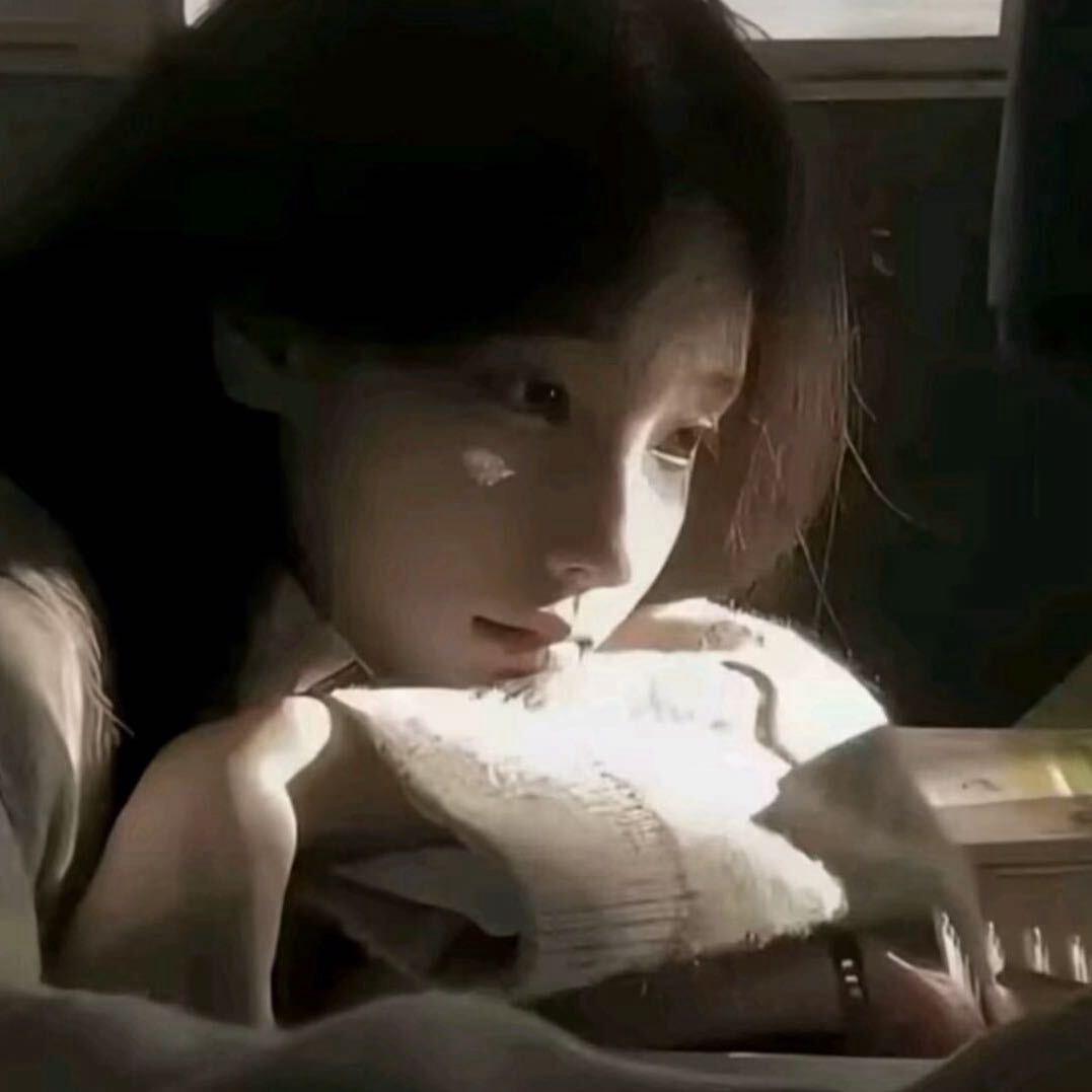 七凉