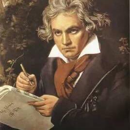 西宁城西克莱德曼音乐艺术学校