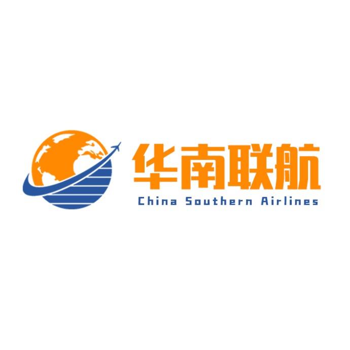 云南暑期亲子游-纯玩小团