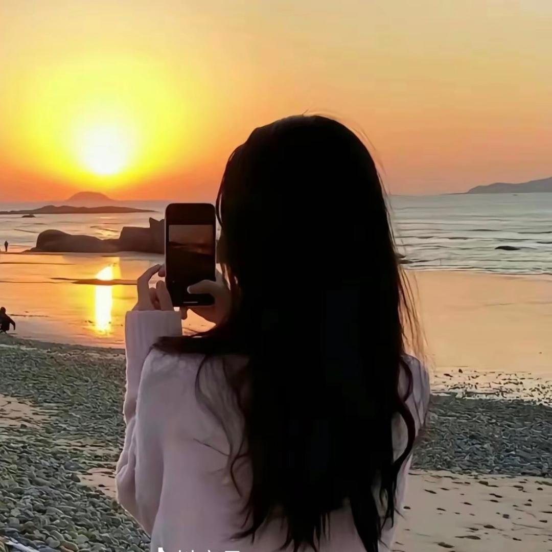 风吹半夏