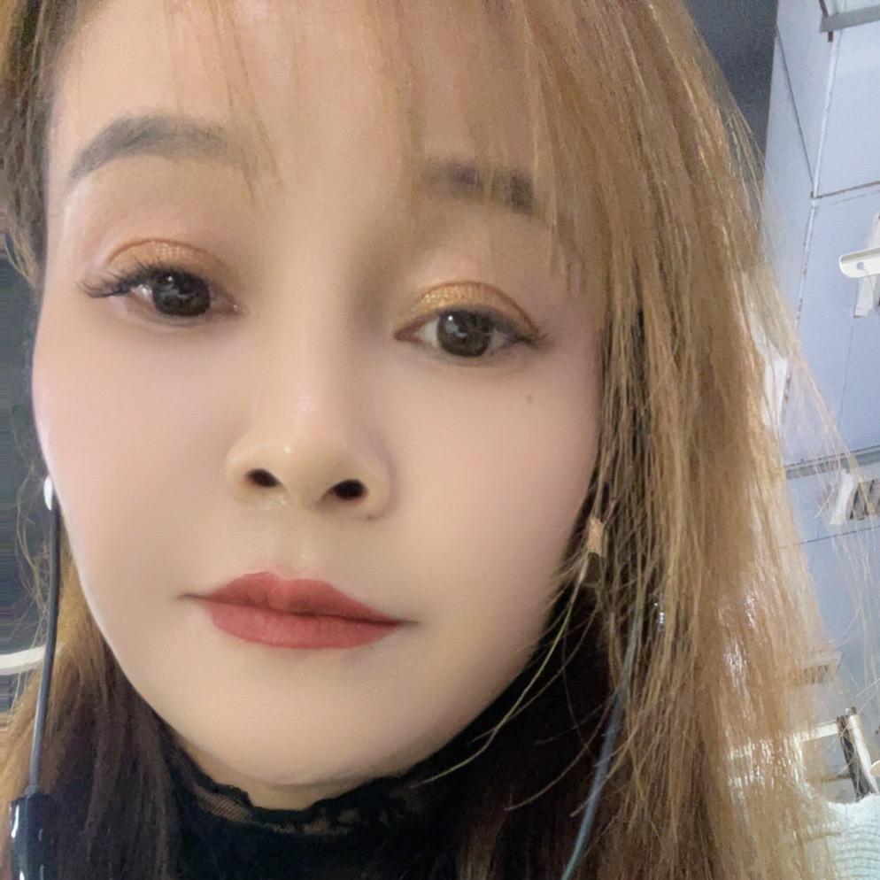 麻辣湘妹子