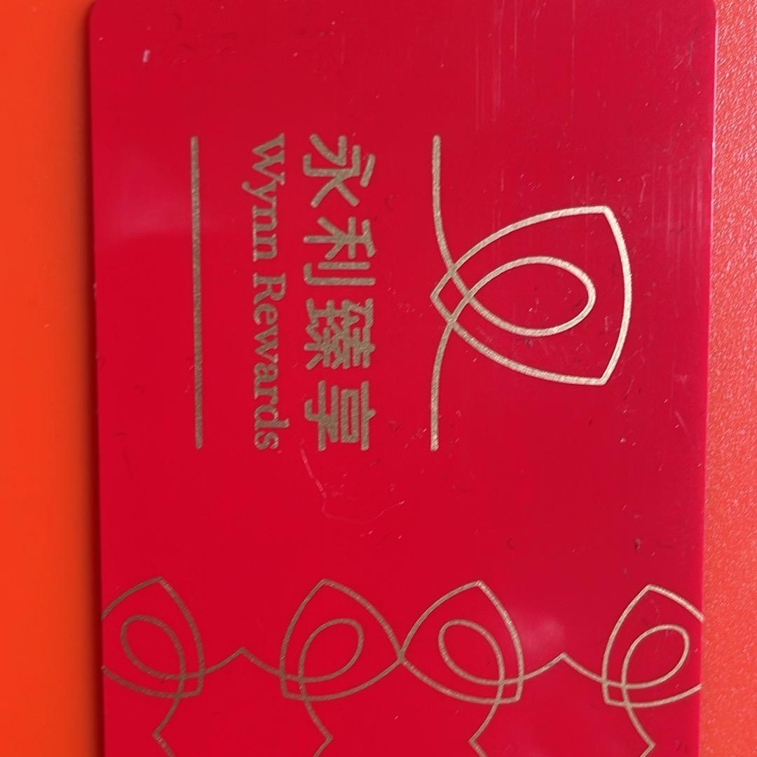 爱你一万年
