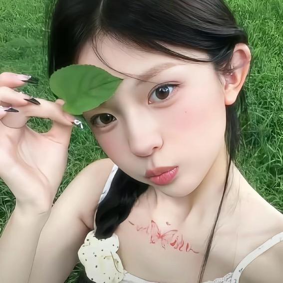 7分糖🍬