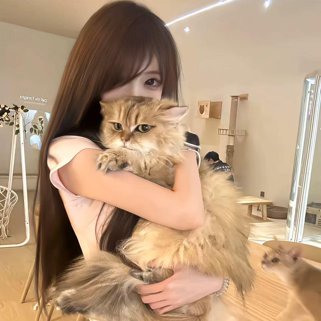 心如冰