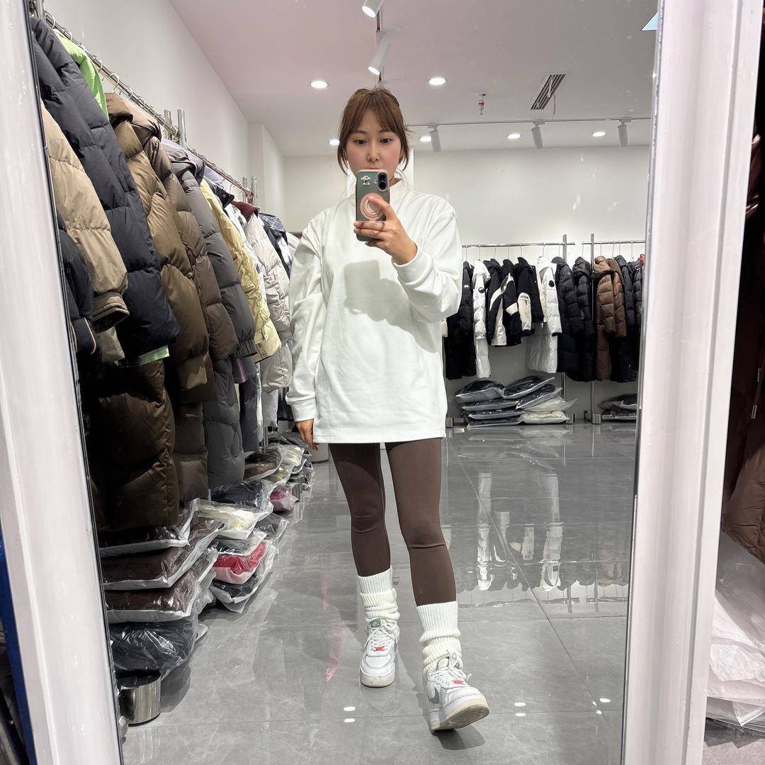 小汪汪