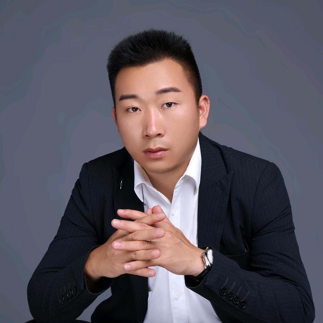 昆明言墨聊房信息咨询