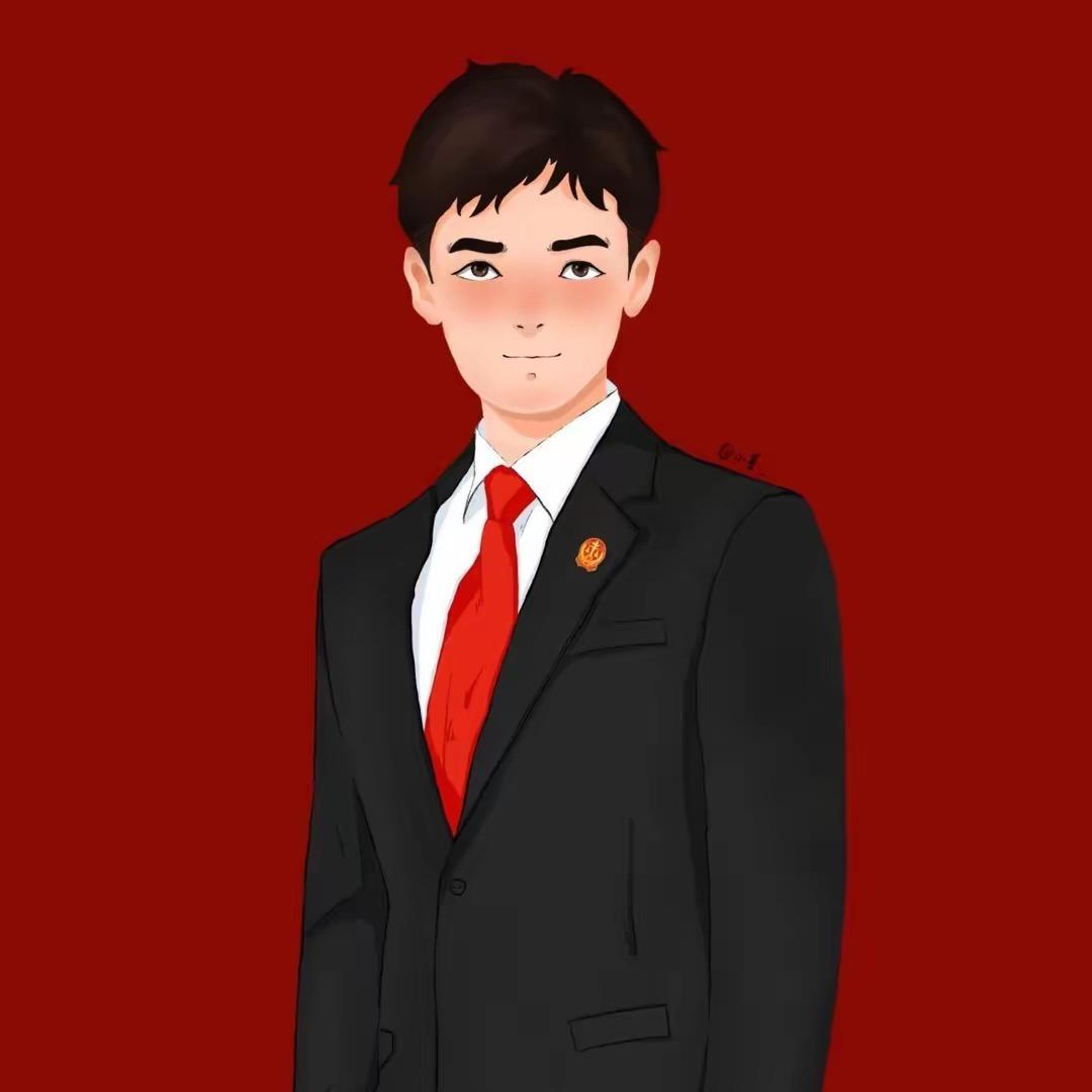 仁普法律
