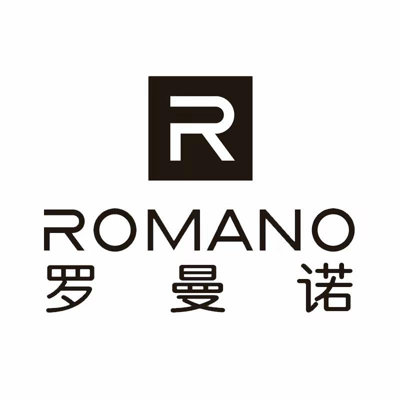 罗曼诺官方旗舰店