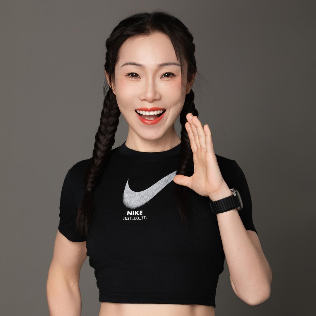 婧婧教主店