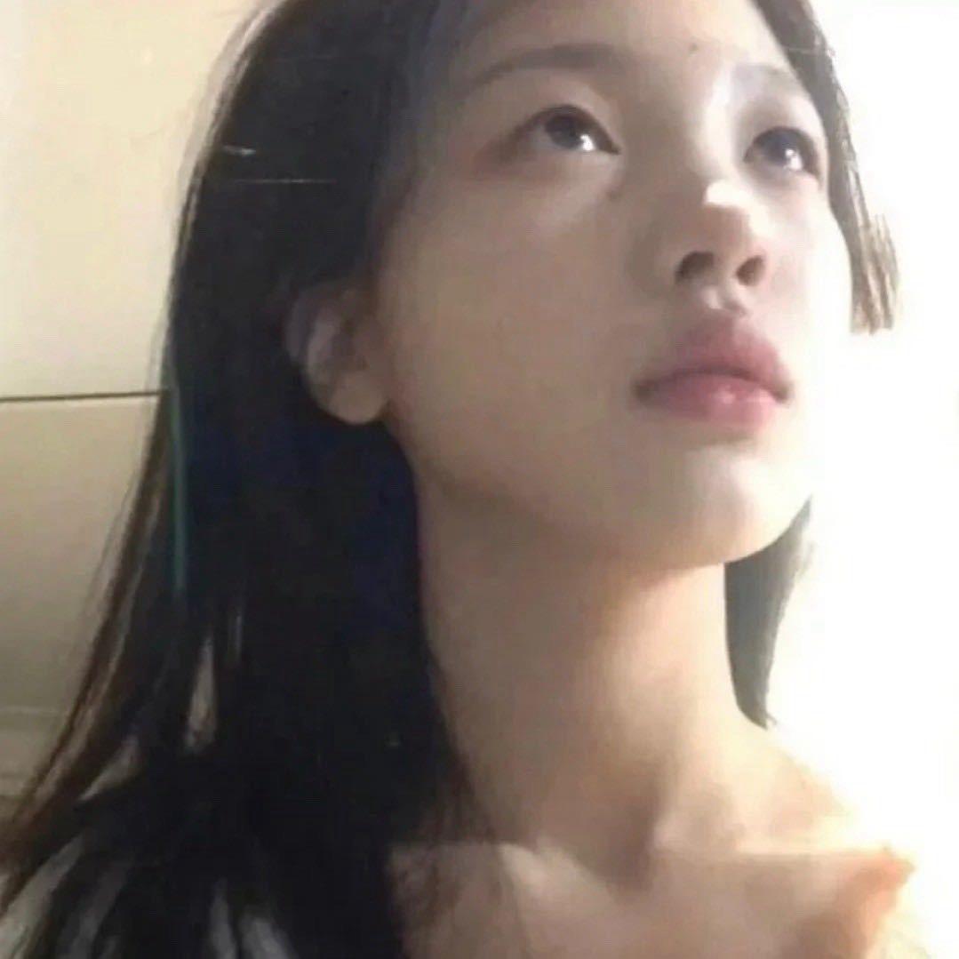 夏目漱石
