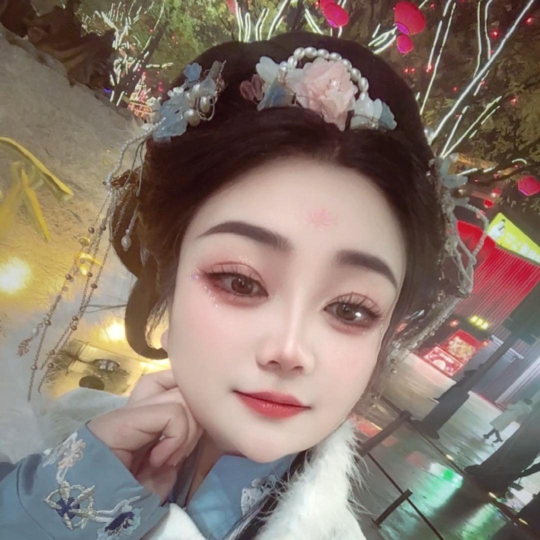 ℳ̶̶̶̶♡̶҉晚风ℳᥫᩣ