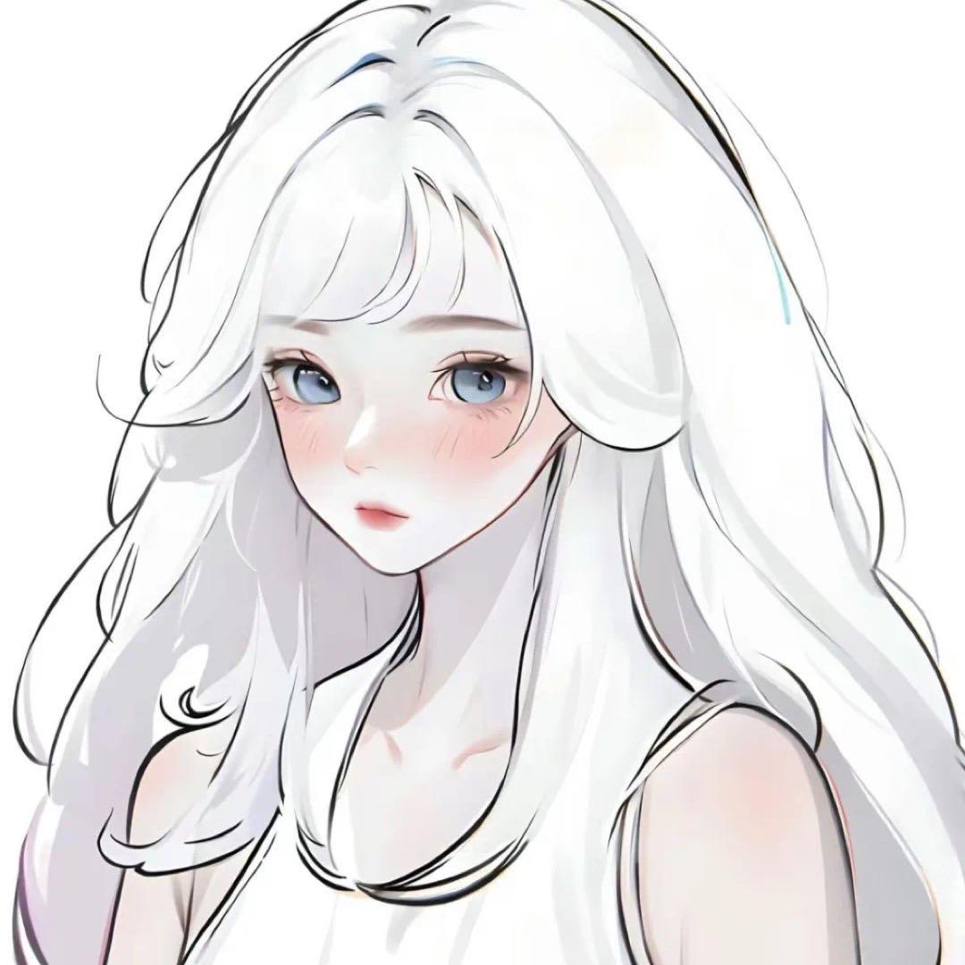 茨宝