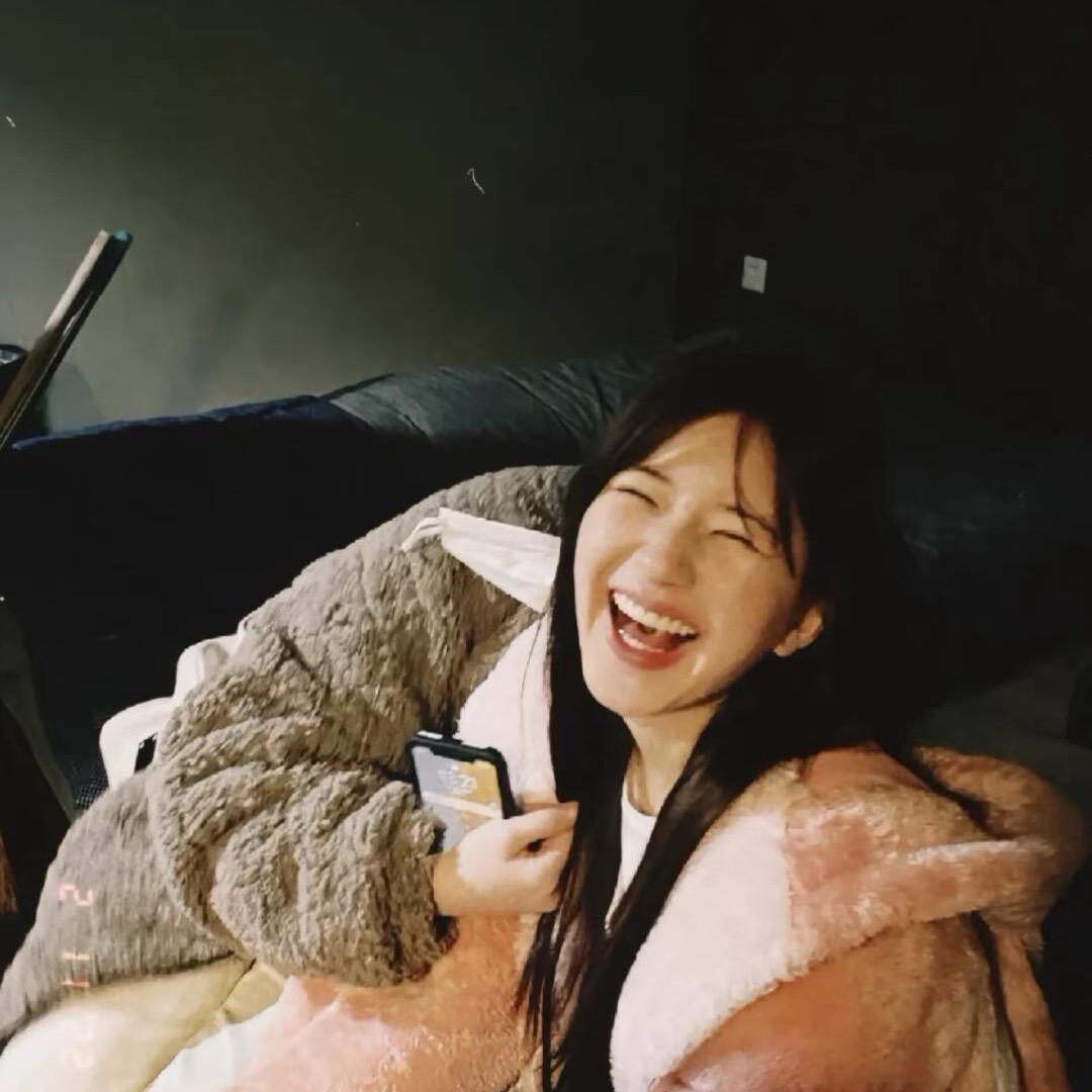 糯米小团子🍡