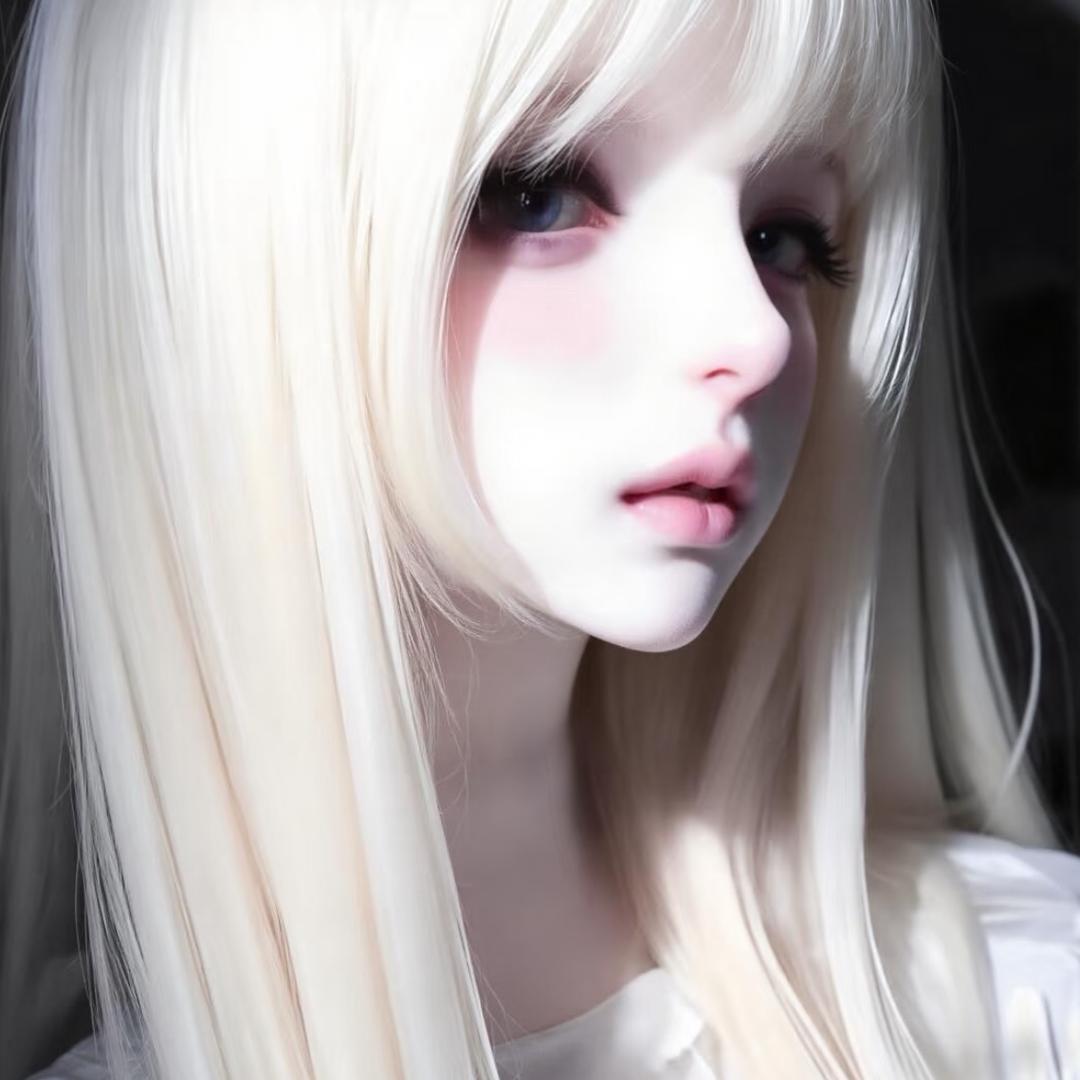 小Q小Q