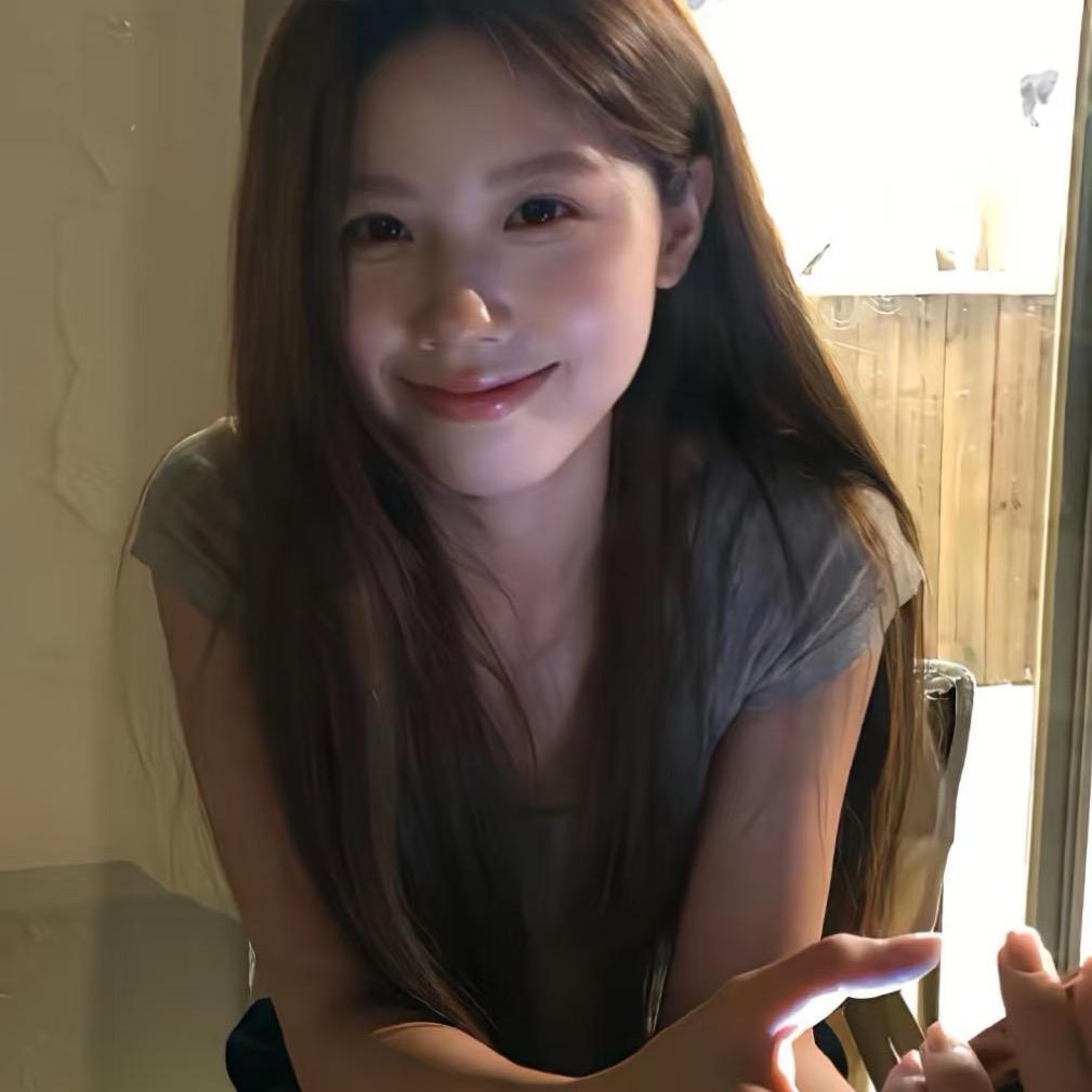 .L