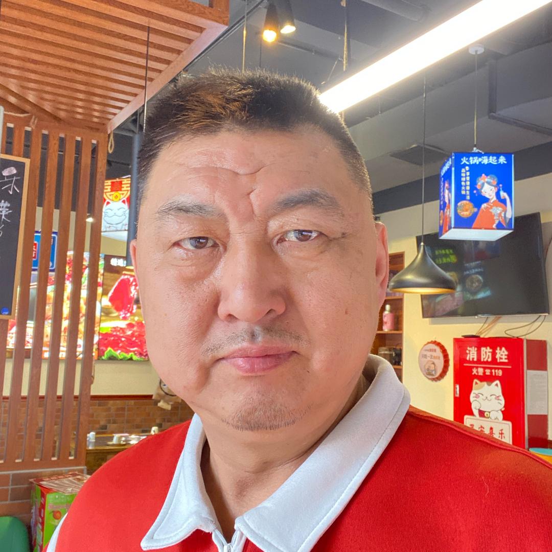 辣婆子蹄花火锅官方号