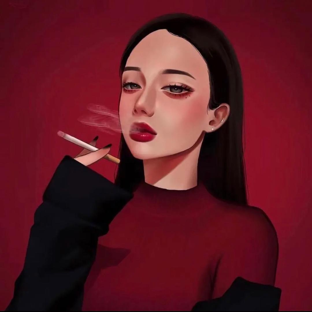 涵宝