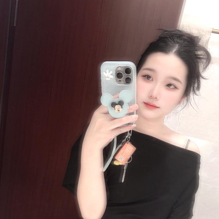 潮汕第一深情