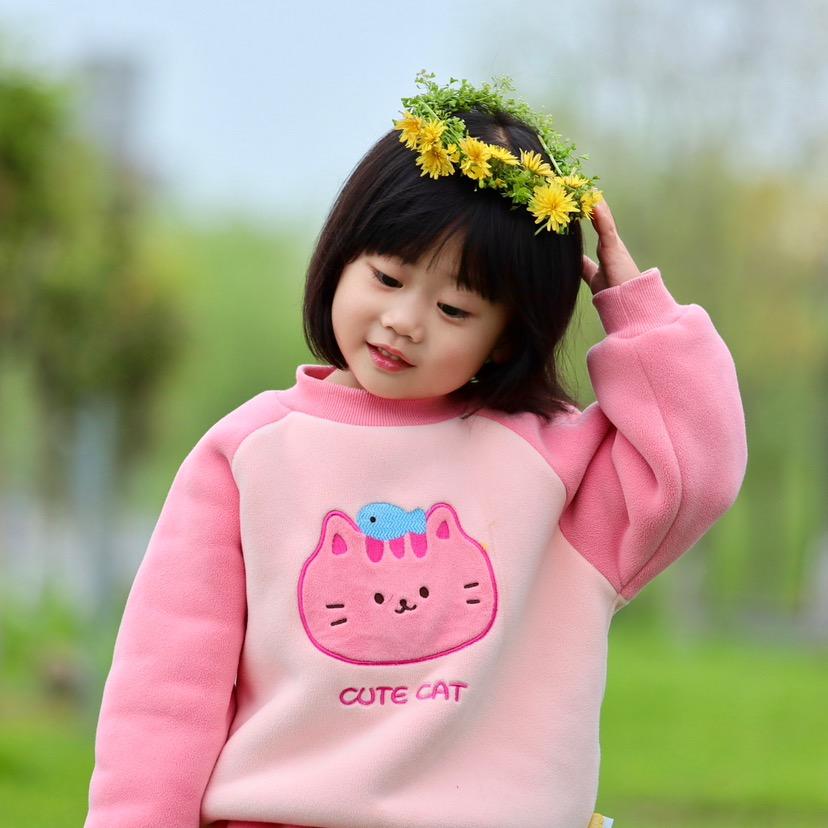 是汤圆呀🐣
