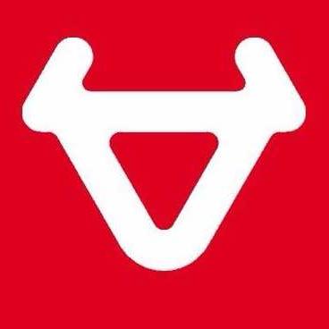 小牛电动（英雄山店）-李杰