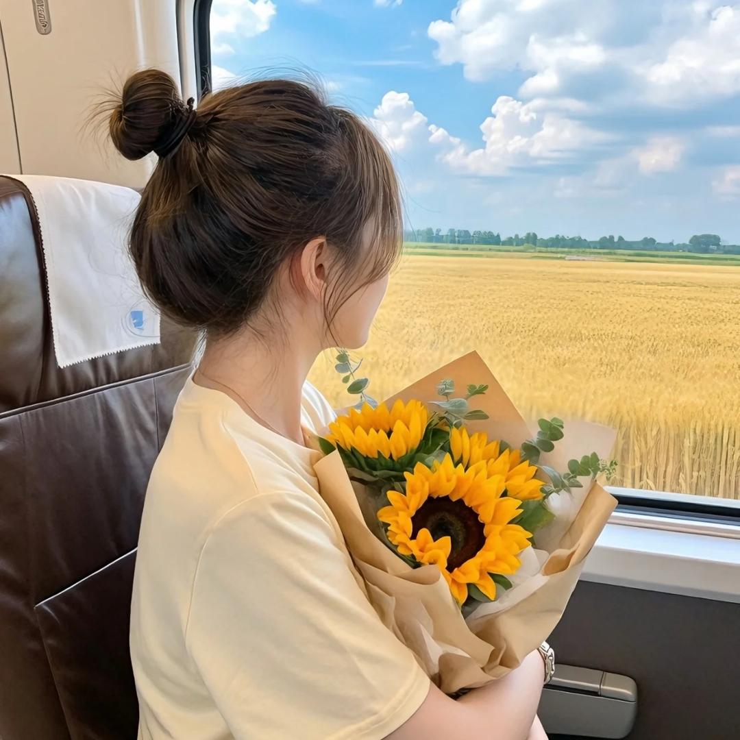 小丽优选