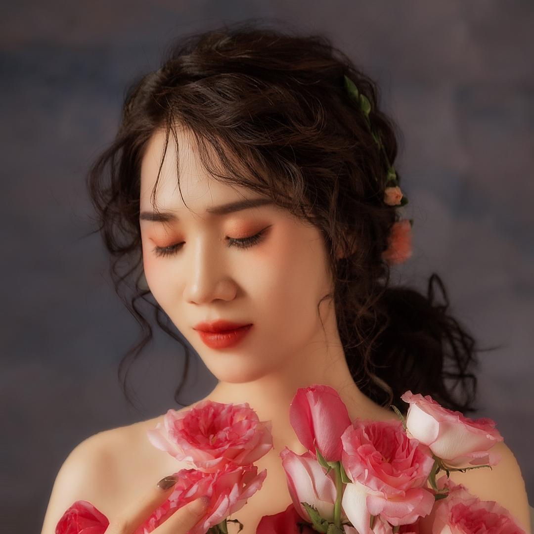 小花花探新乡（杜哥团）