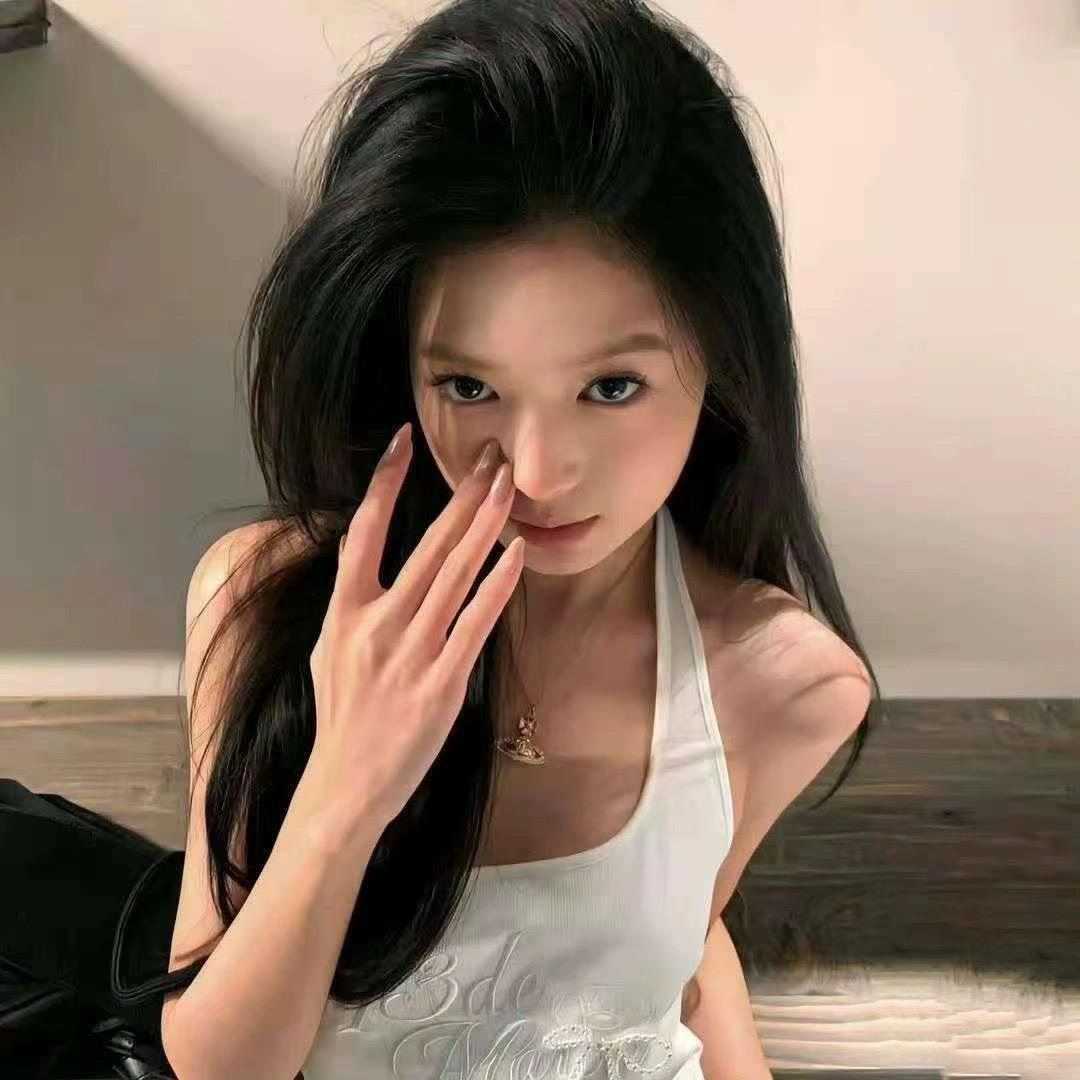 bb