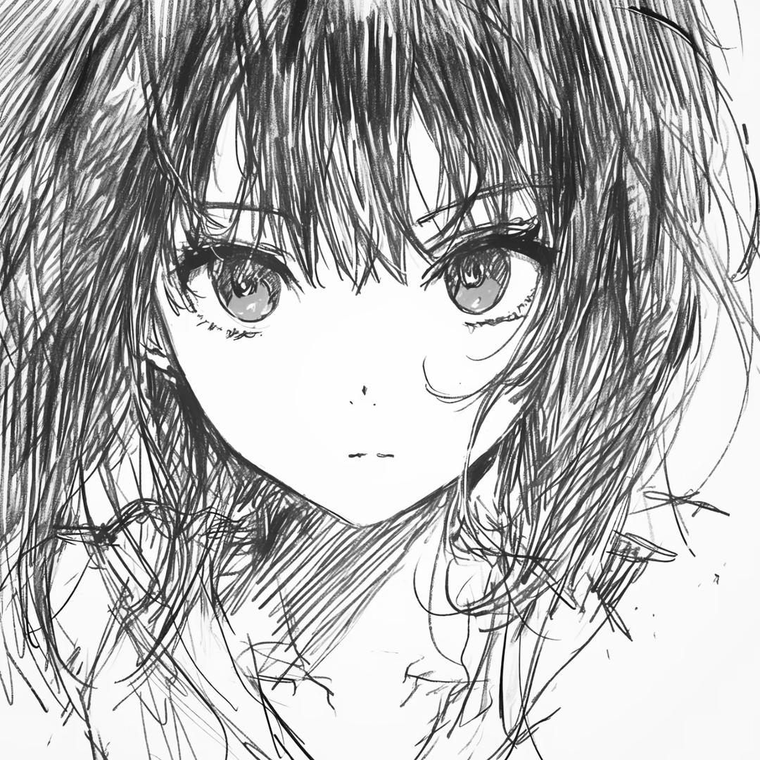 小Q