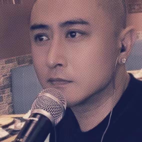 🌳76的哥🌳伤感情歌🎤