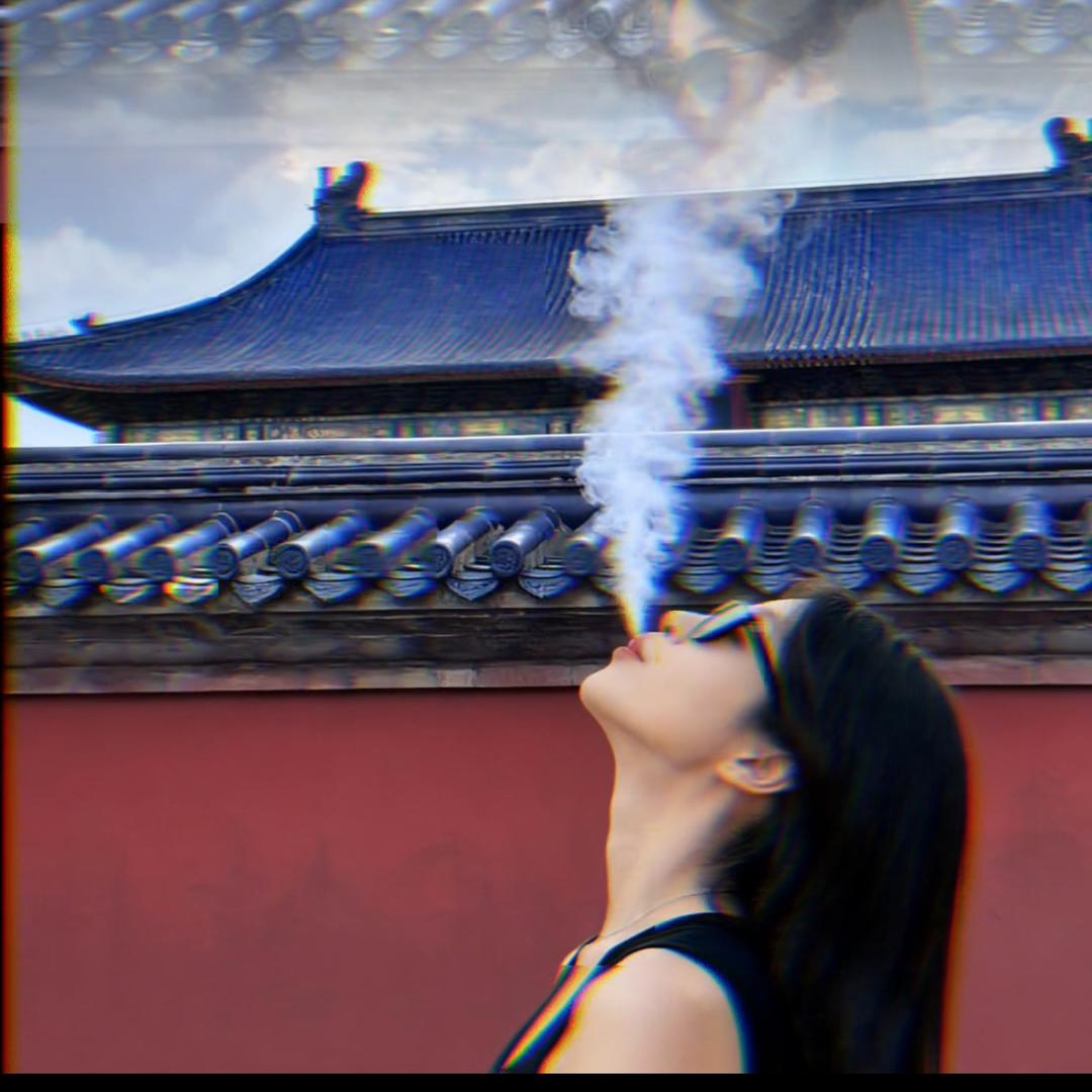 黄梁壹梦
