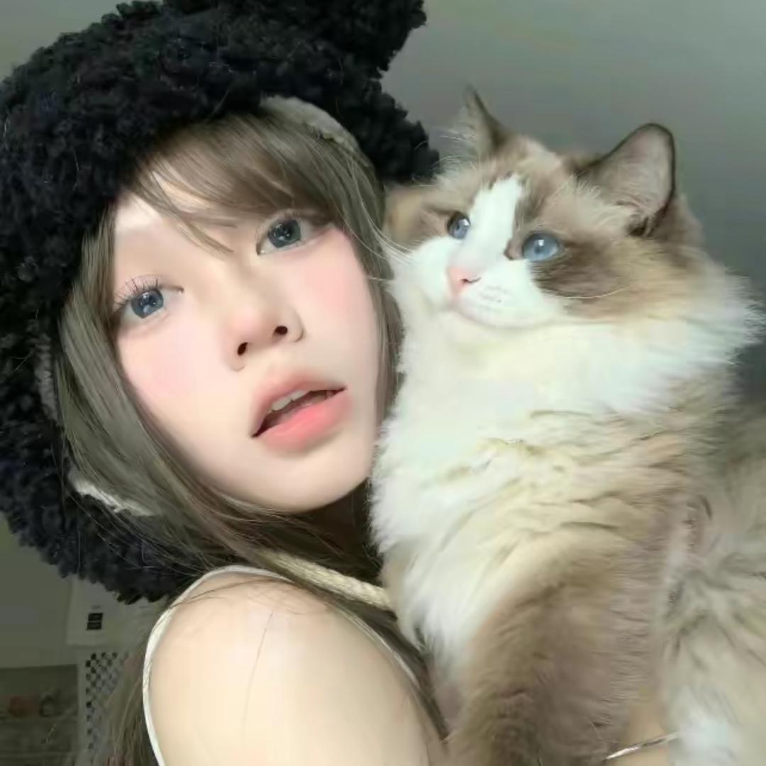 紫怡.