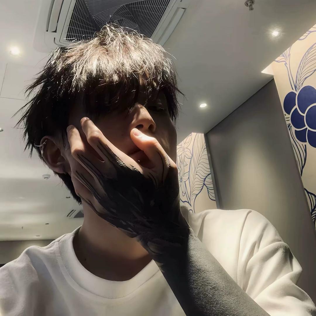 小凯