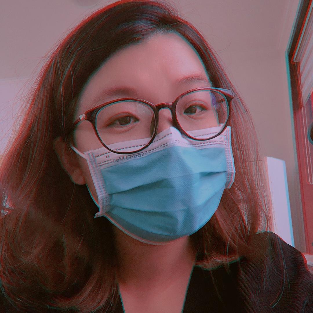 小了白了兔