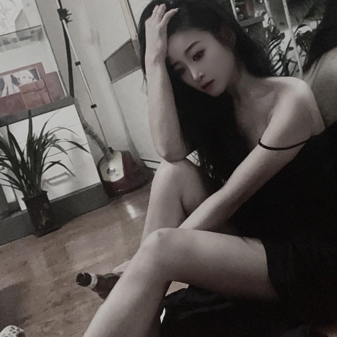 ＠_@萨瓦迪卡💃