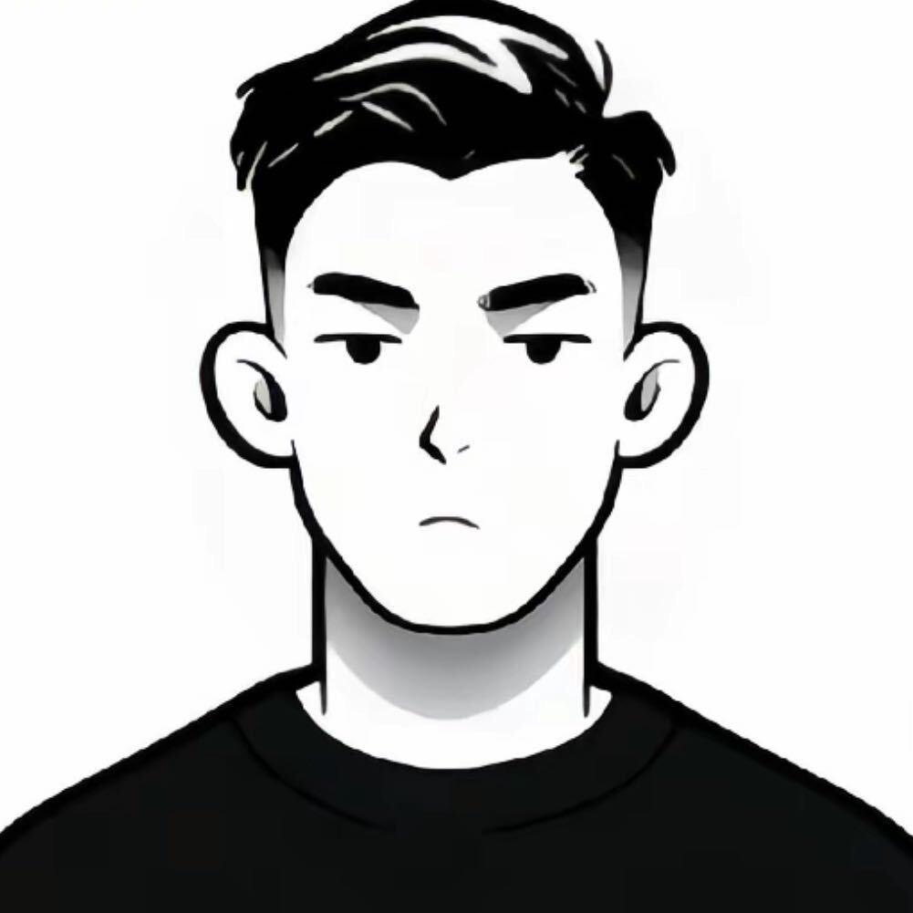 ^琦迹