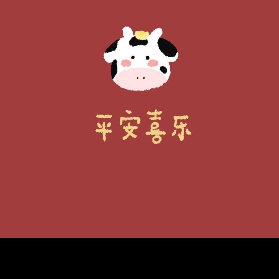山茶花开在年糕里