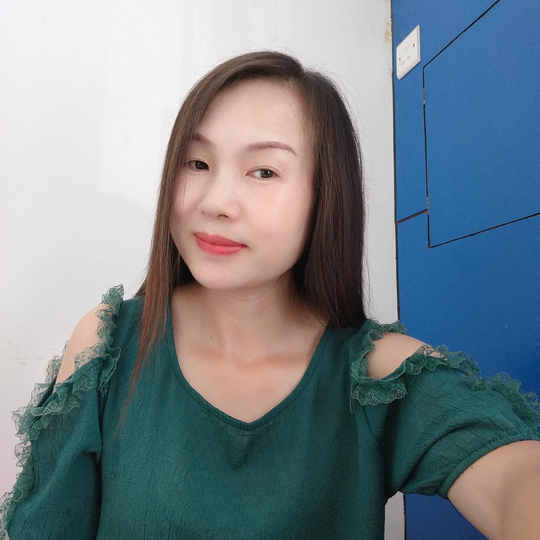 好好爱自己