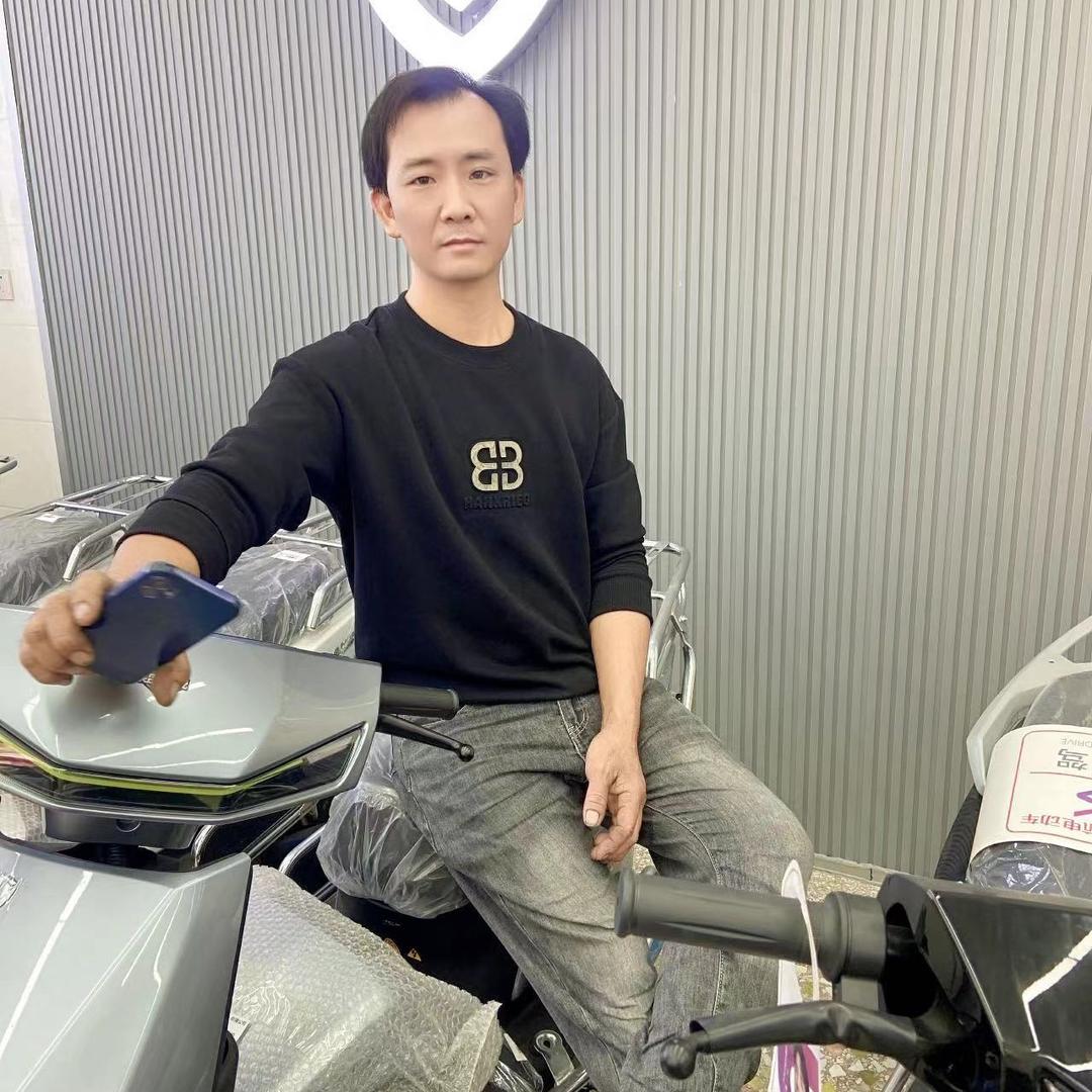 铜 盂 生兴车行