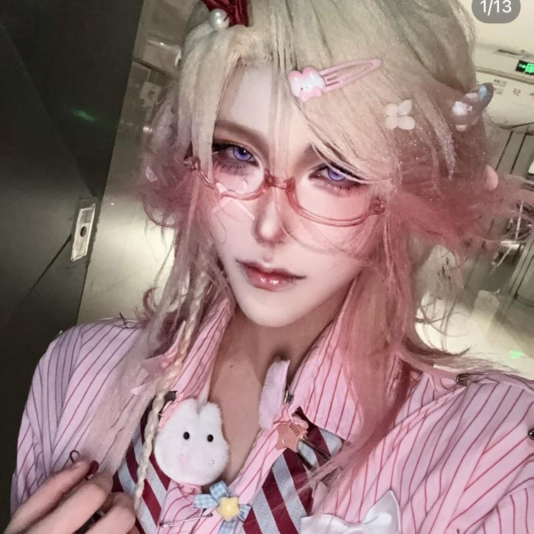 谷咕鸟