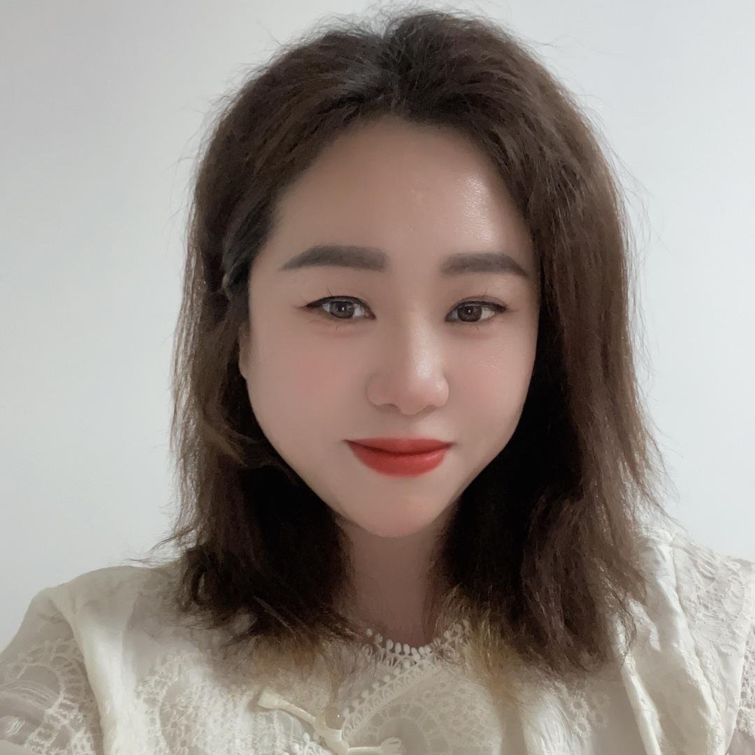 🌸柳柳