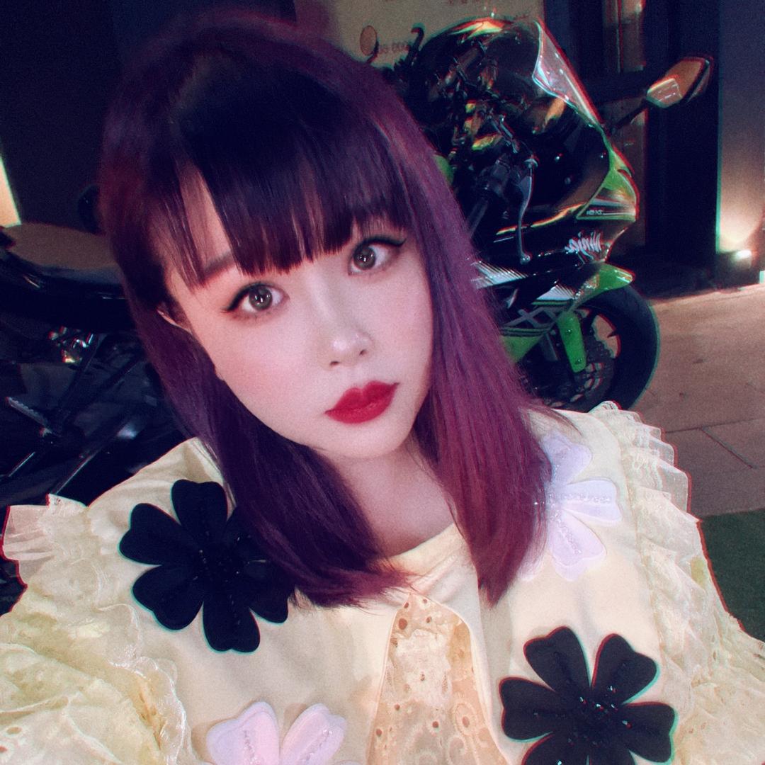 💙沁桐💙