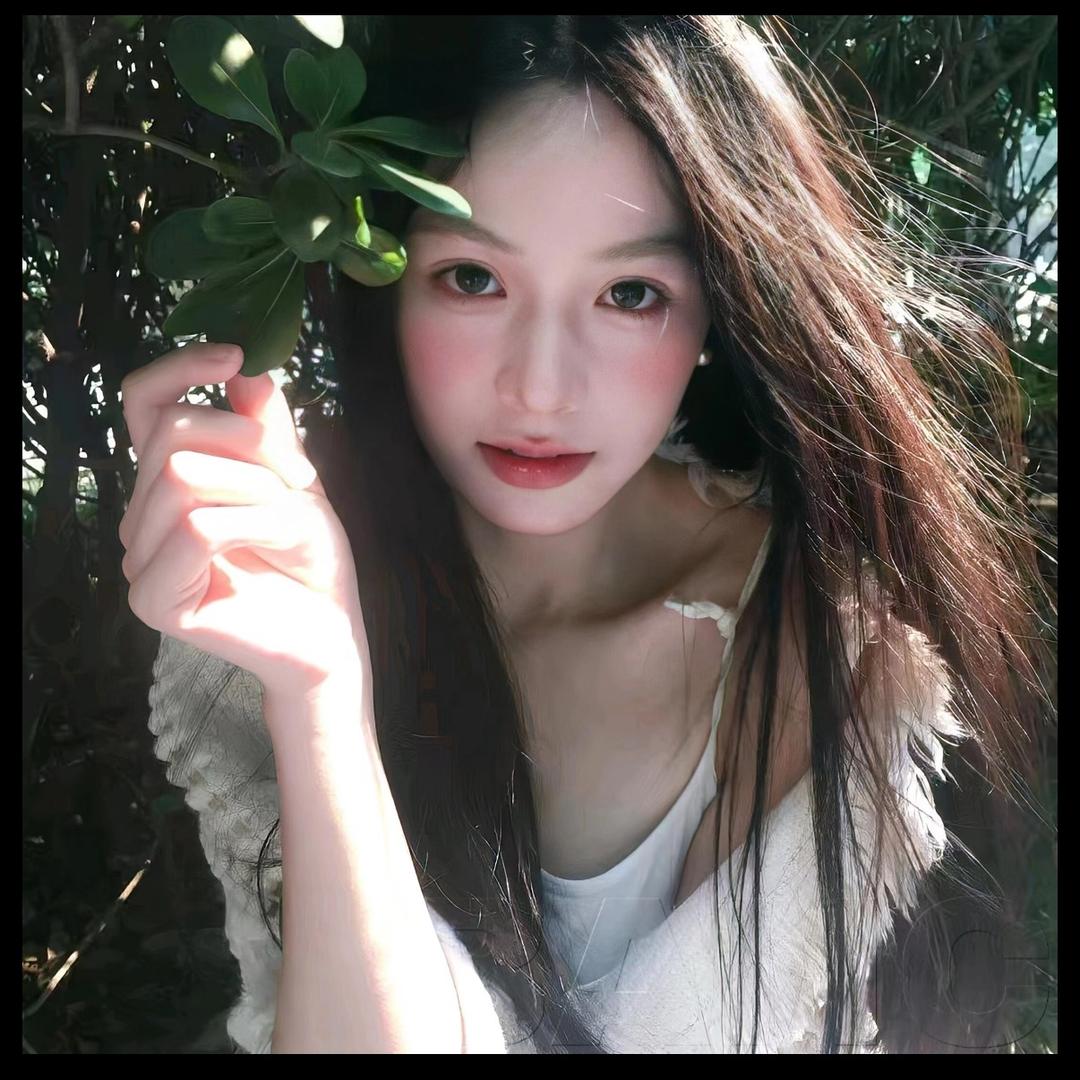我的