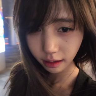 小琪