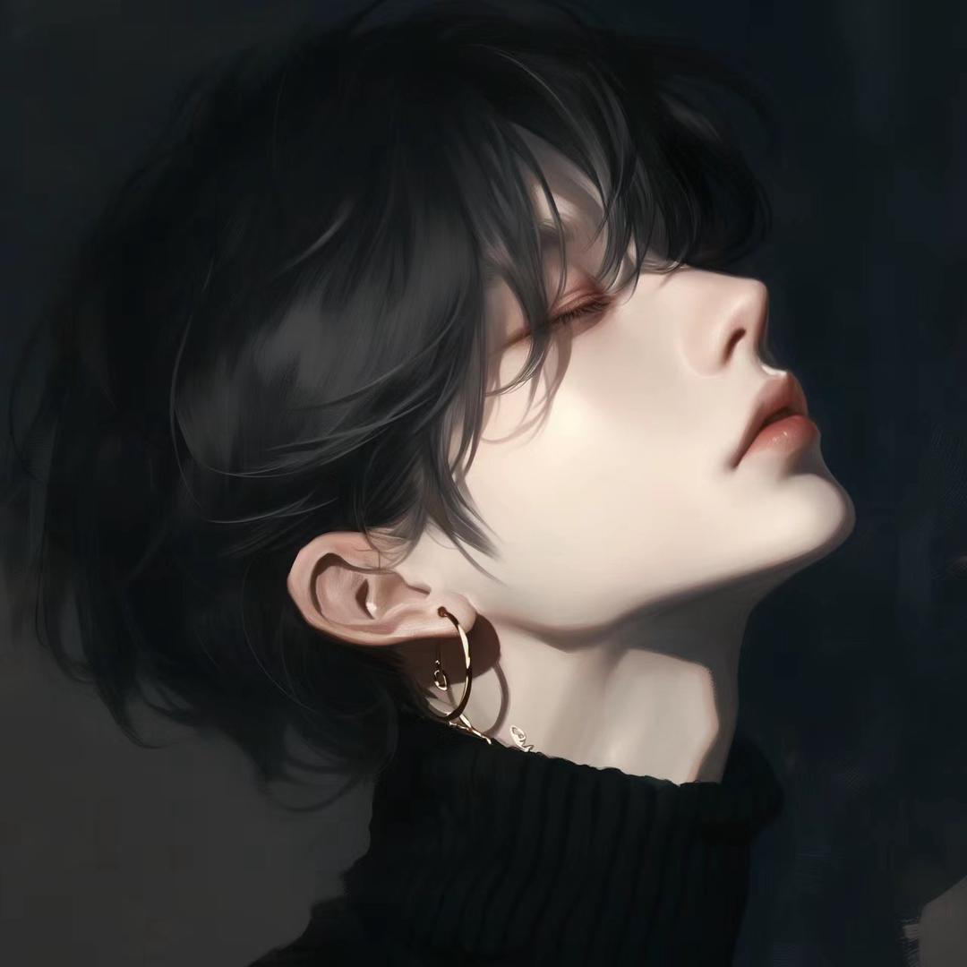 Echo,