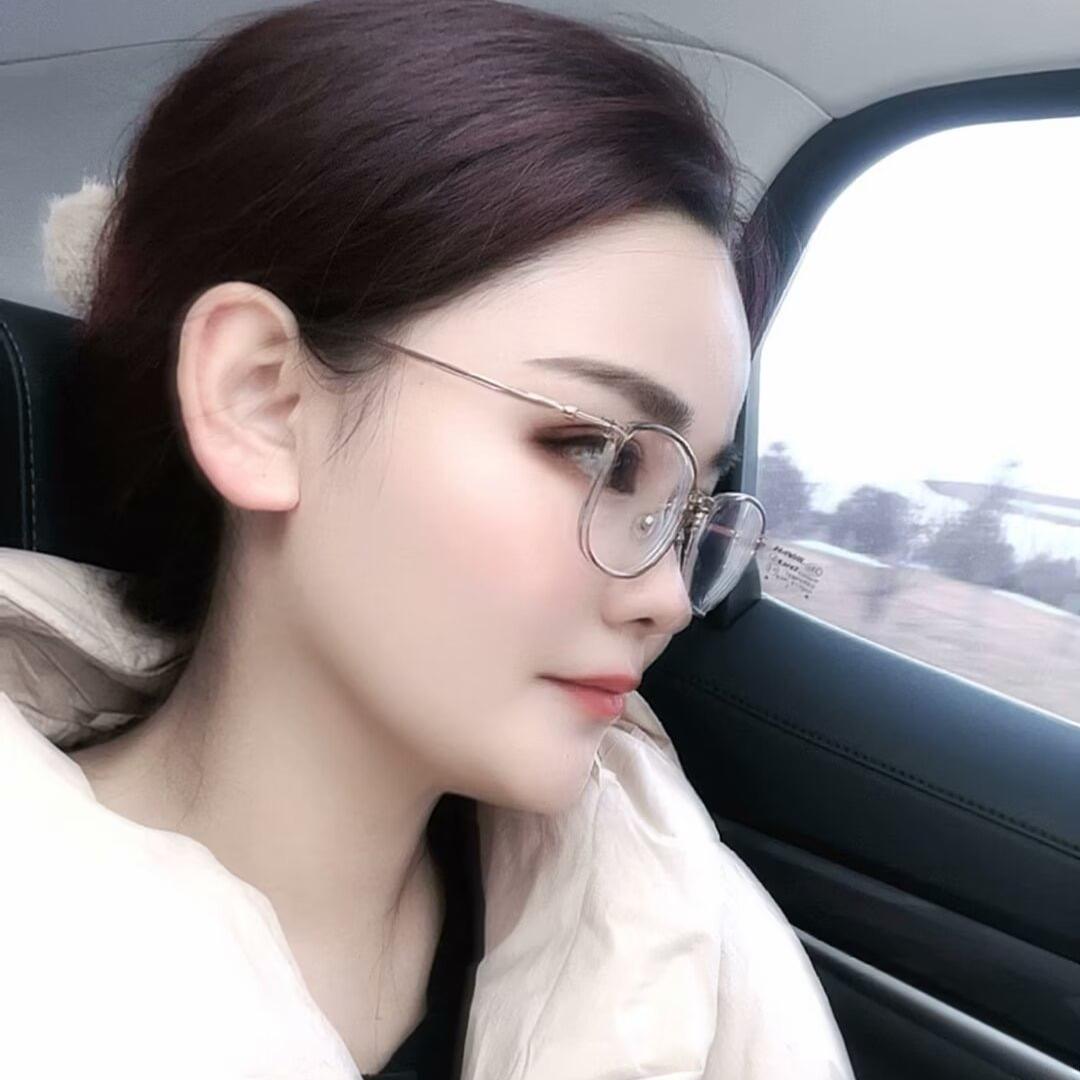 ZY品质女装优选@