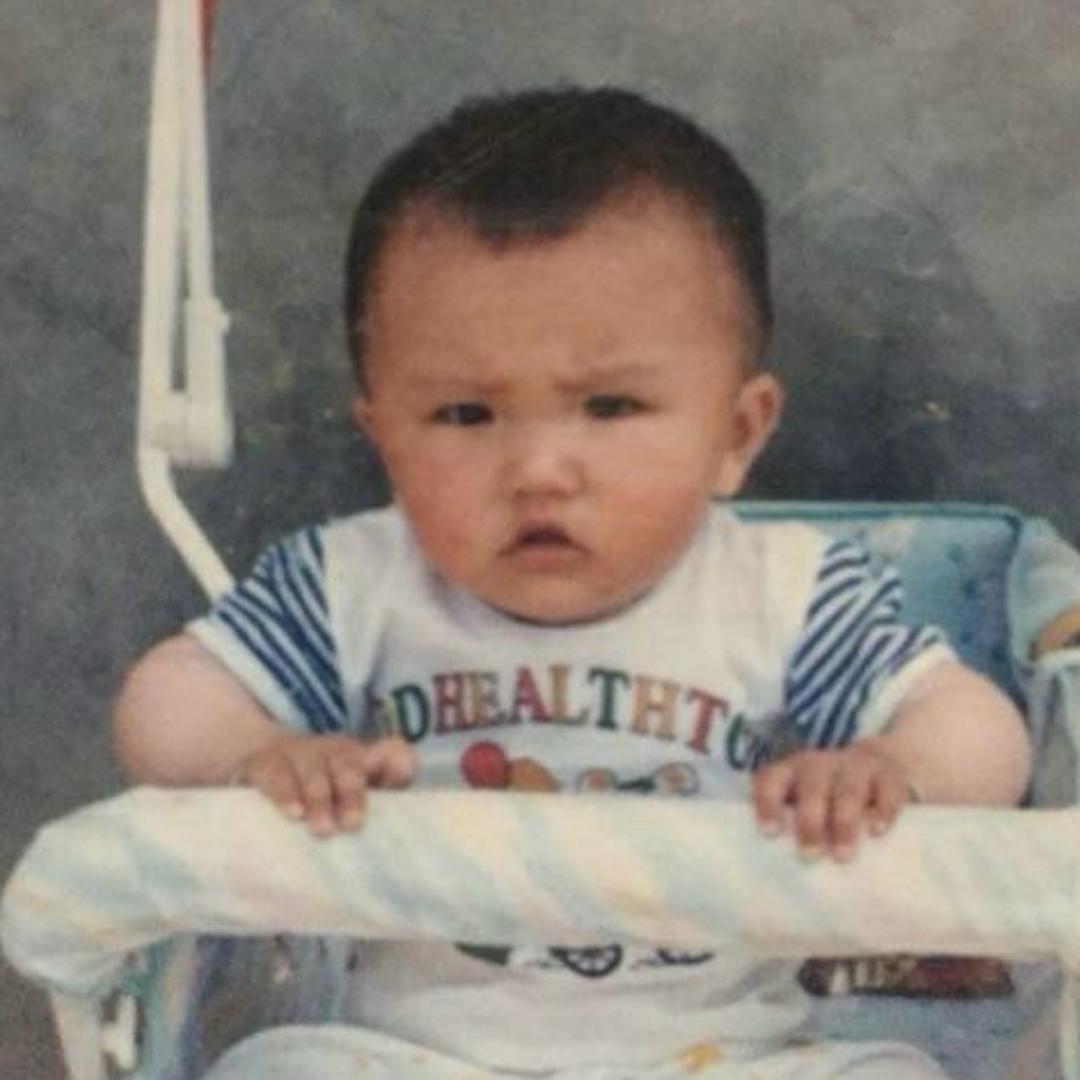 小k