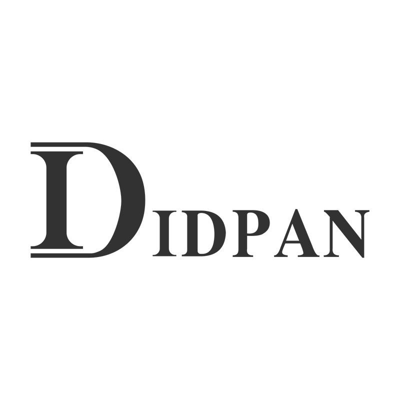 IDPAN女装旗舰店