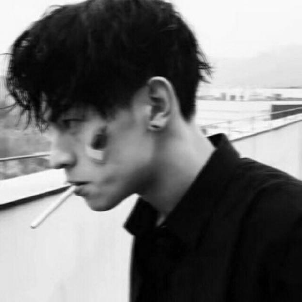 小九