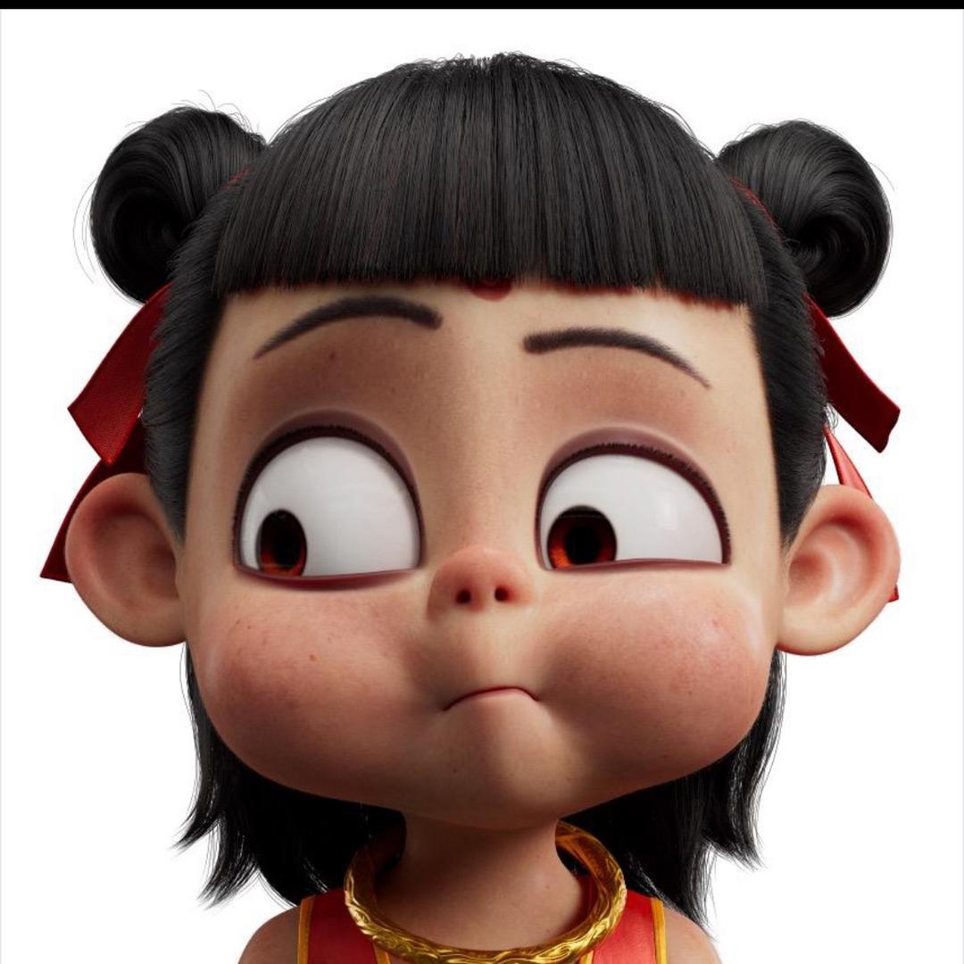 精彩瞬间.