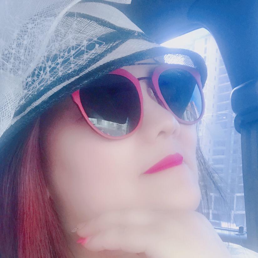 Misty rain（烟雨）